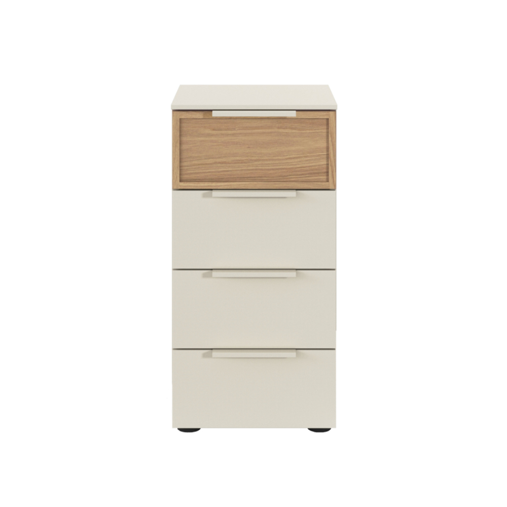 SCHÖNER WOHNEN_Kollektion Kommode