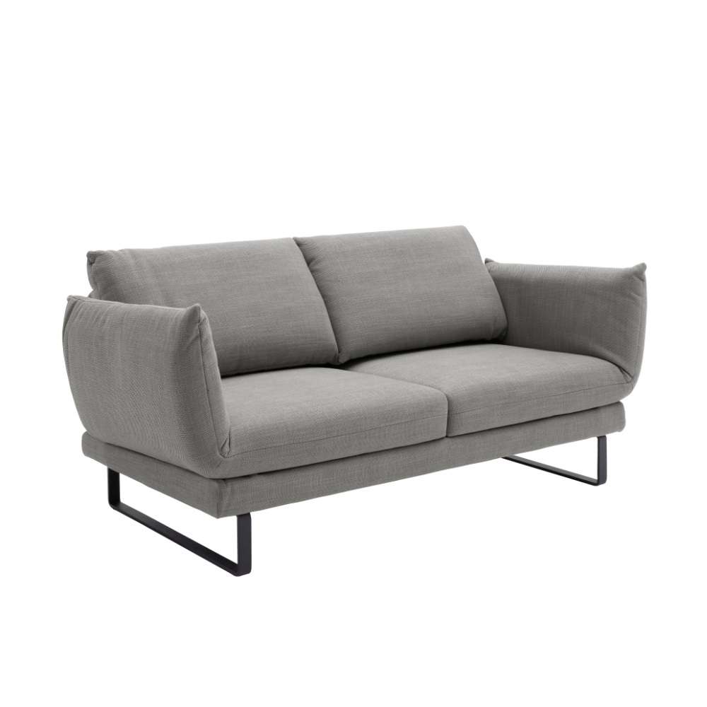 SCHÖNER-WOHNEN-Sofas