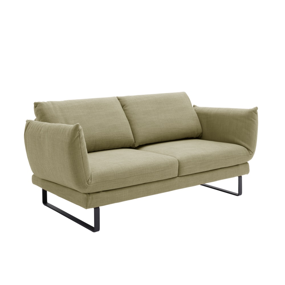 SCHÖNER-WOHNEN-Sofas