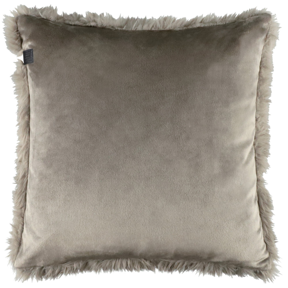 SCHÖNER WOHNEN Heimtextilien