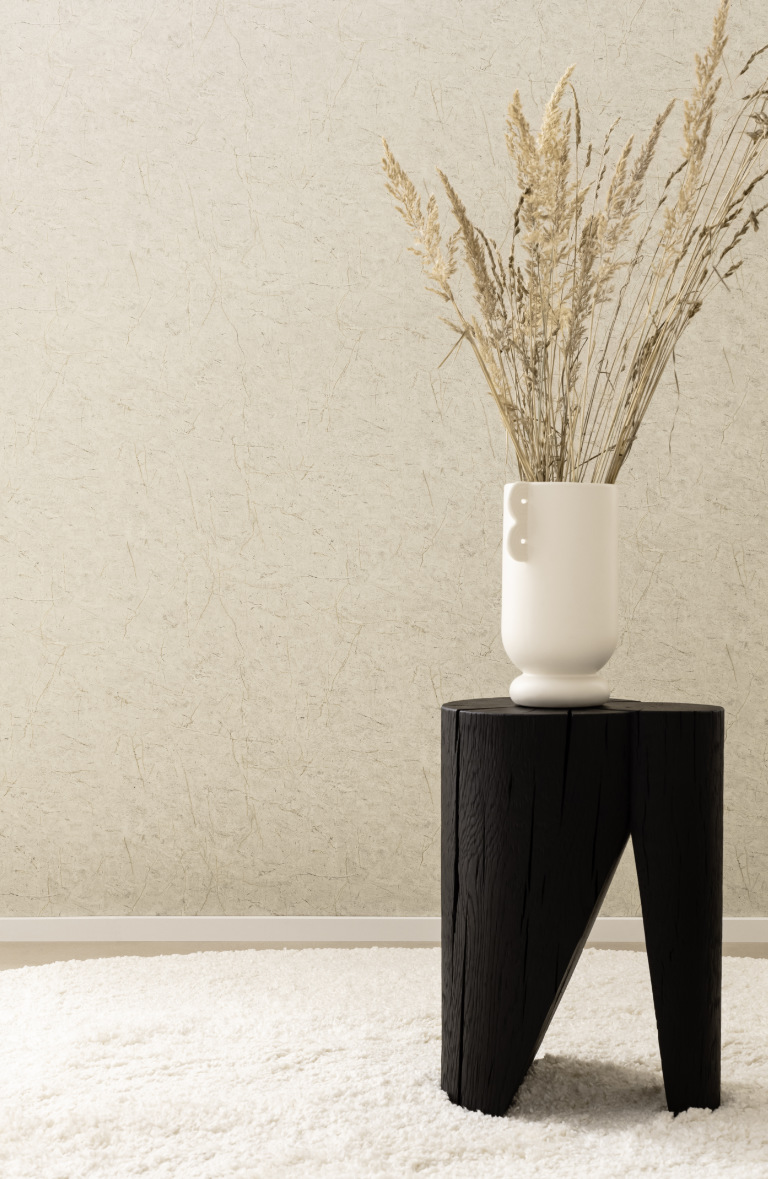 SCHOENER_WOHNEN_Kollektion_Geschenkideen