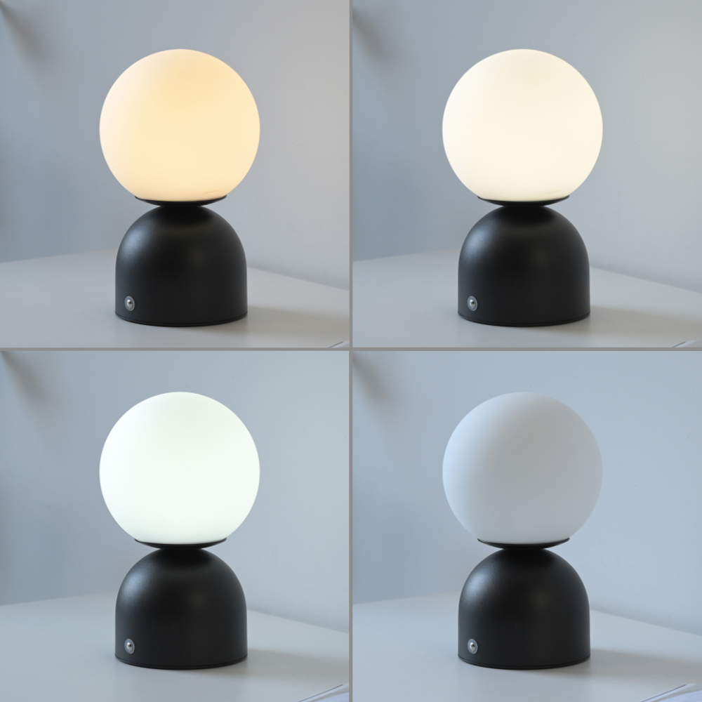 SCHÖNER WOHNEN Leuchten