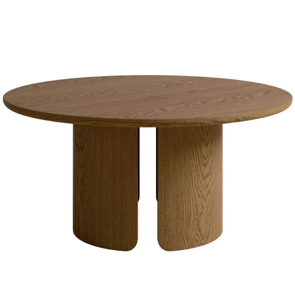 SCHÖNER WOHNEN-Couchtische