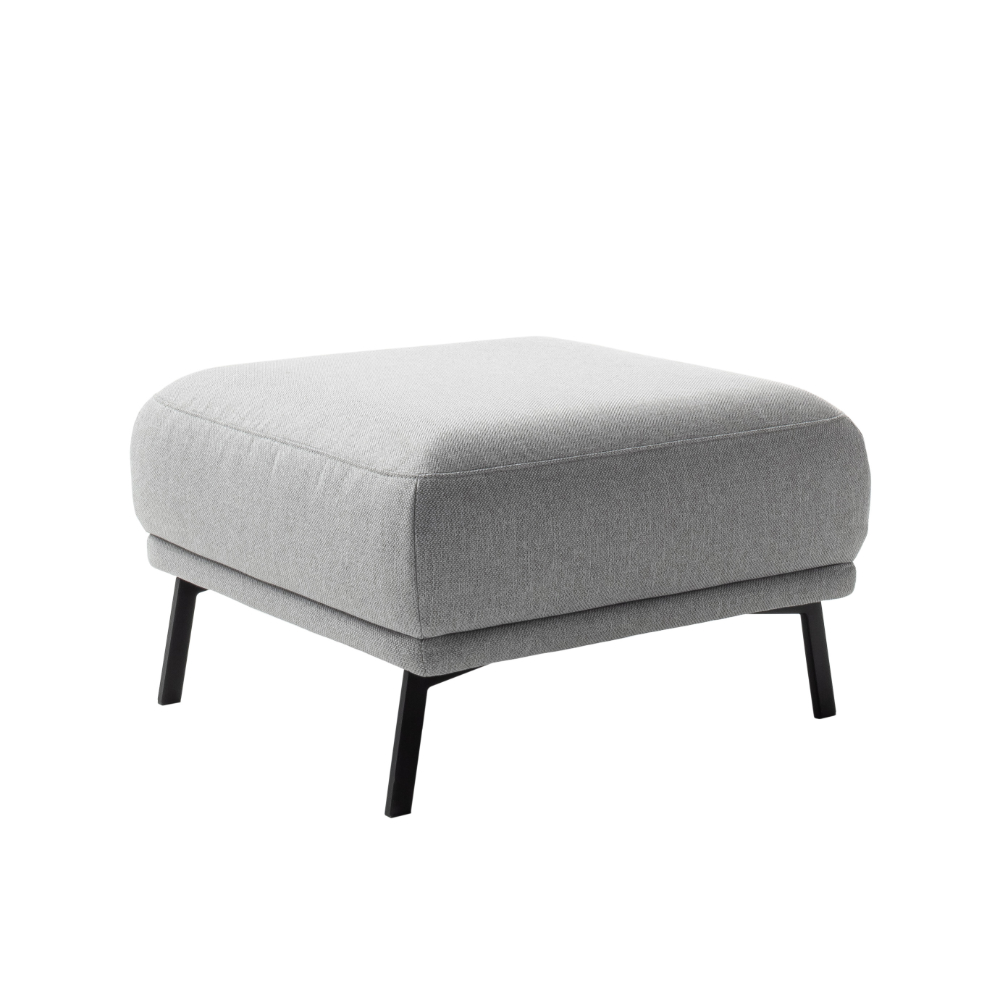 SCHÖNER WOHNEN-Hocker