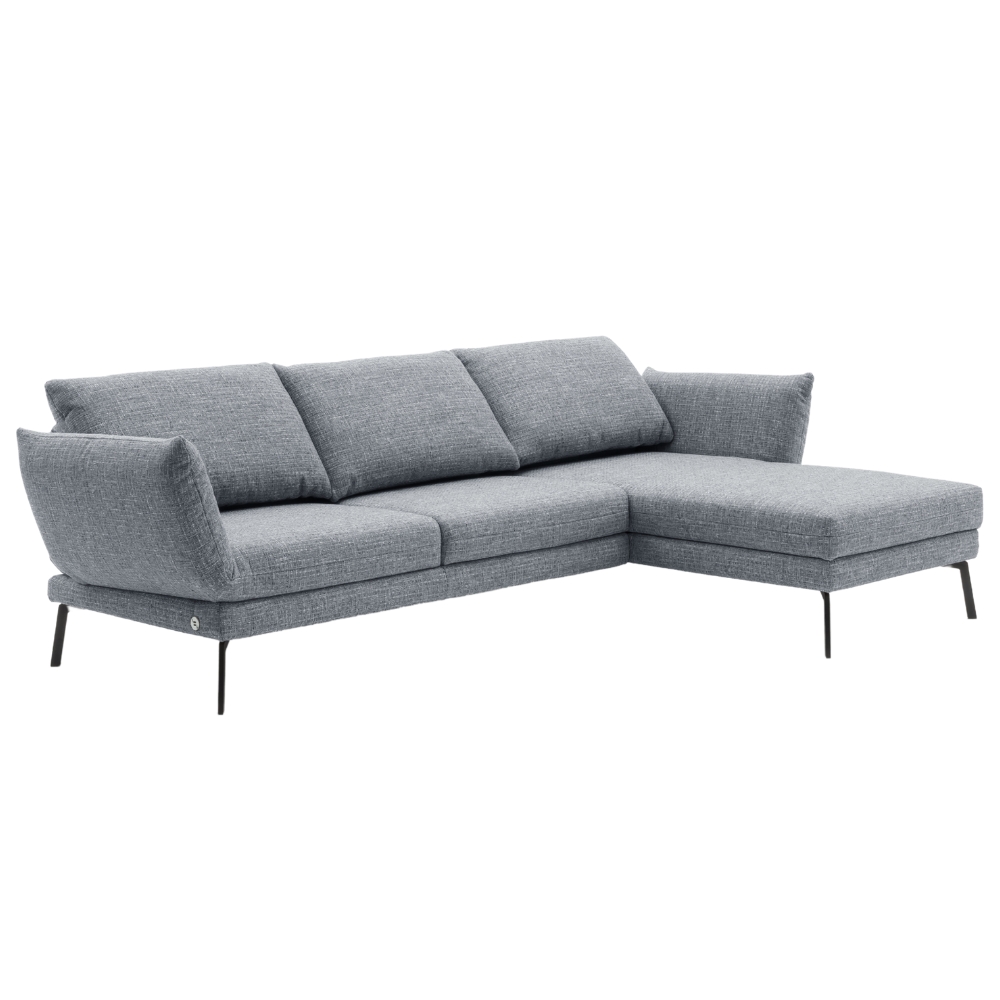 SCHÖNER-WOHNEN-Sofas