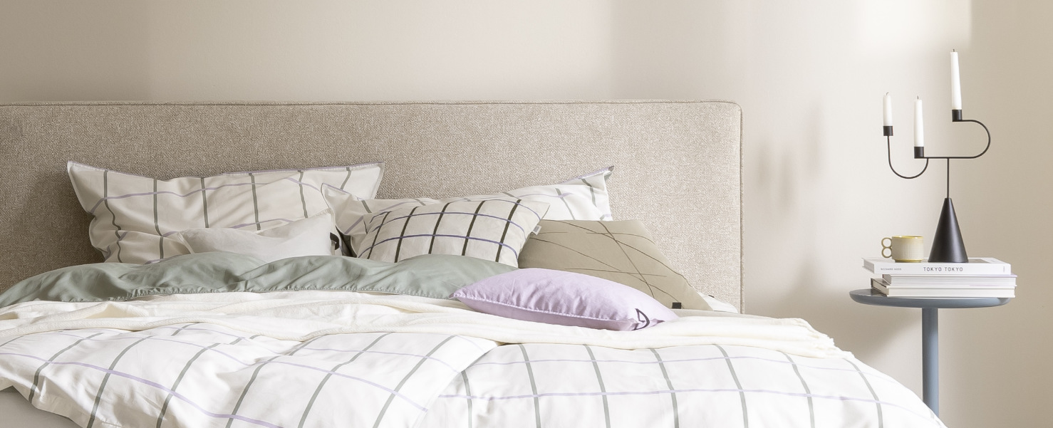 SCHOENER_WOHNEN_Kollektion_Polsterbetten
