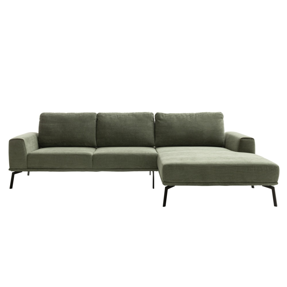 SCHÖNER-WOHNEN-Sofas