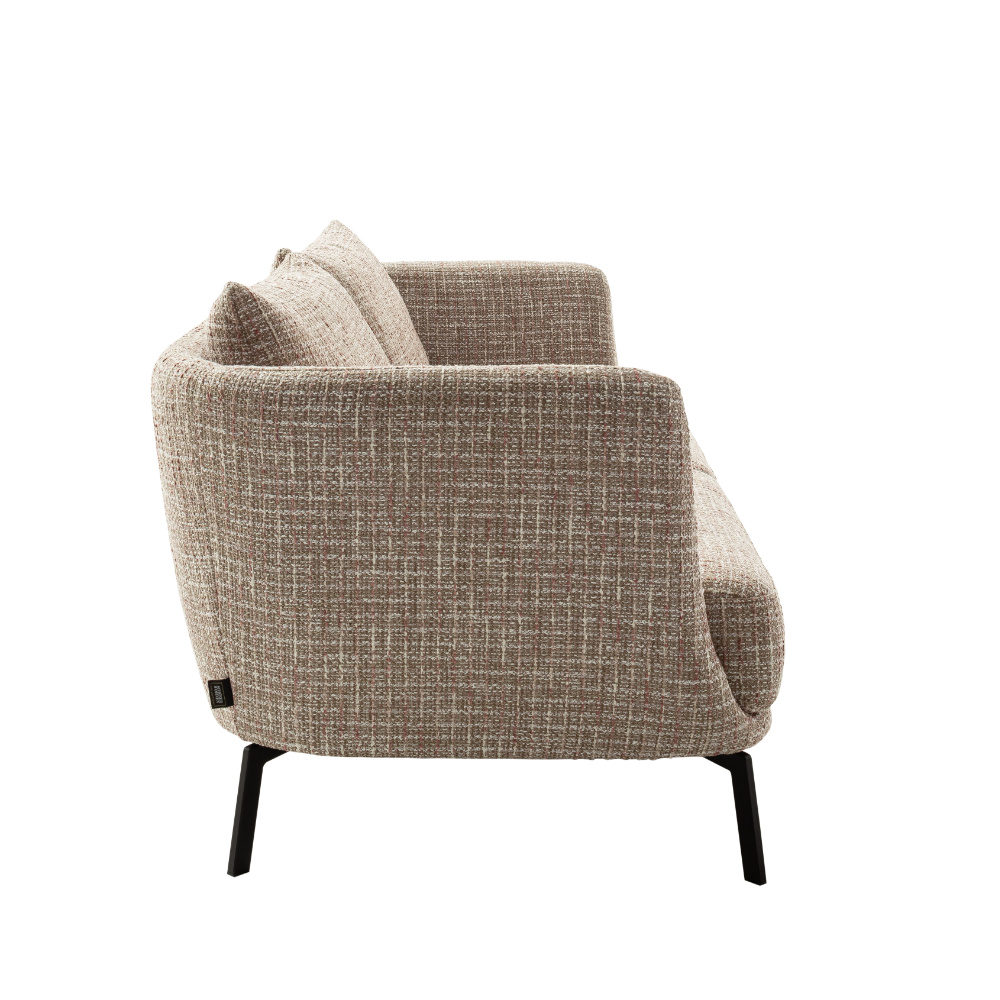 SCHÖNER-WOHNEN-Sofas