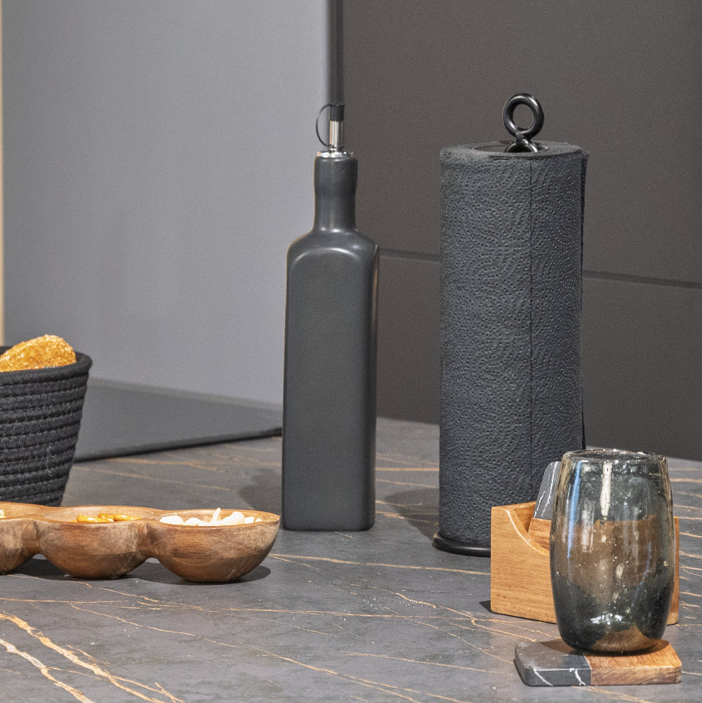 SCHÖNER WOHNEN Kollektion Küchenaccessoires
