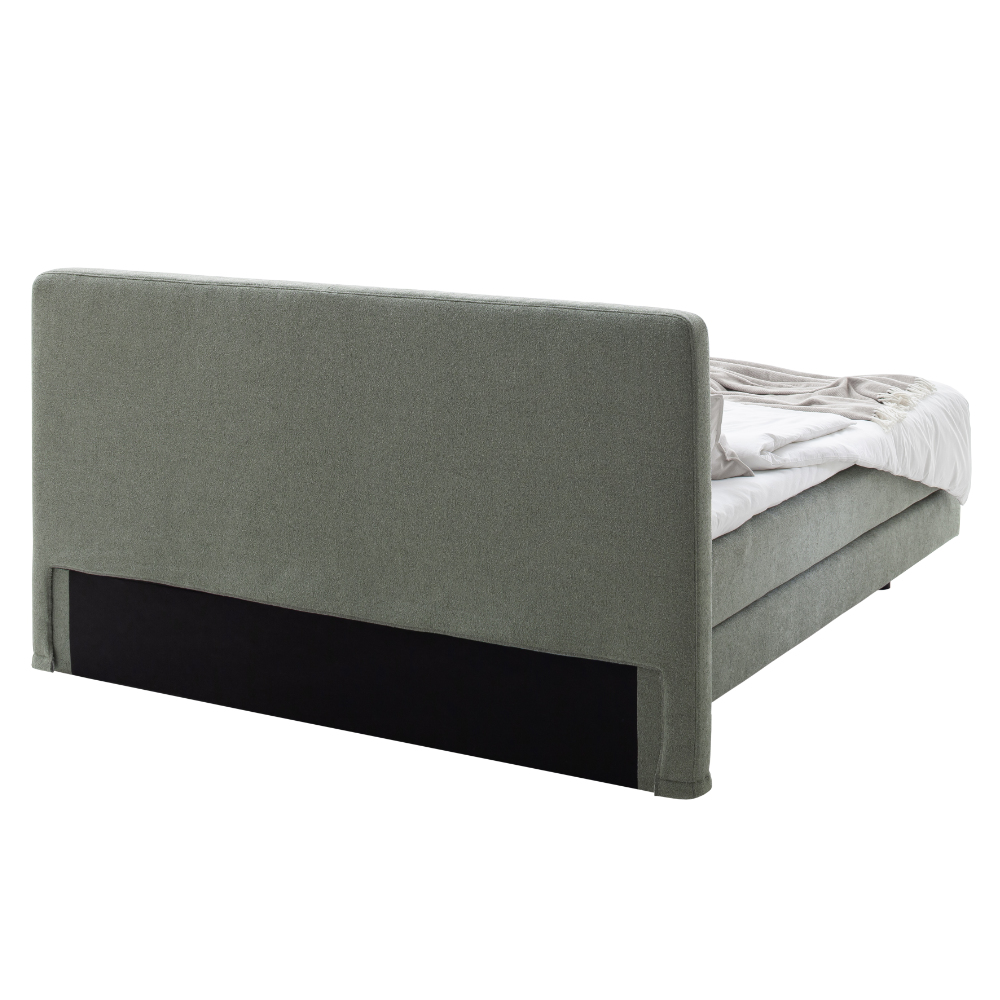 Boxspringbett Vita