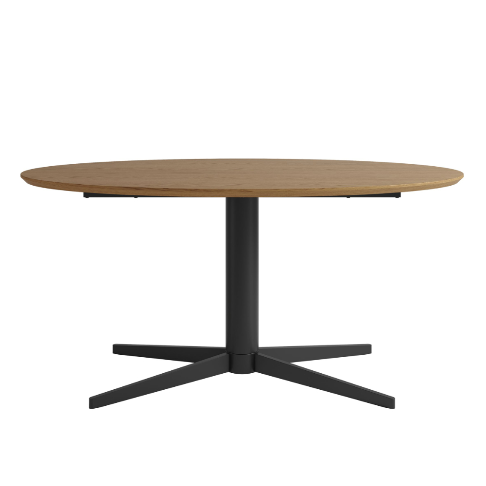 SCHÖNER WOHNEN-Esstische