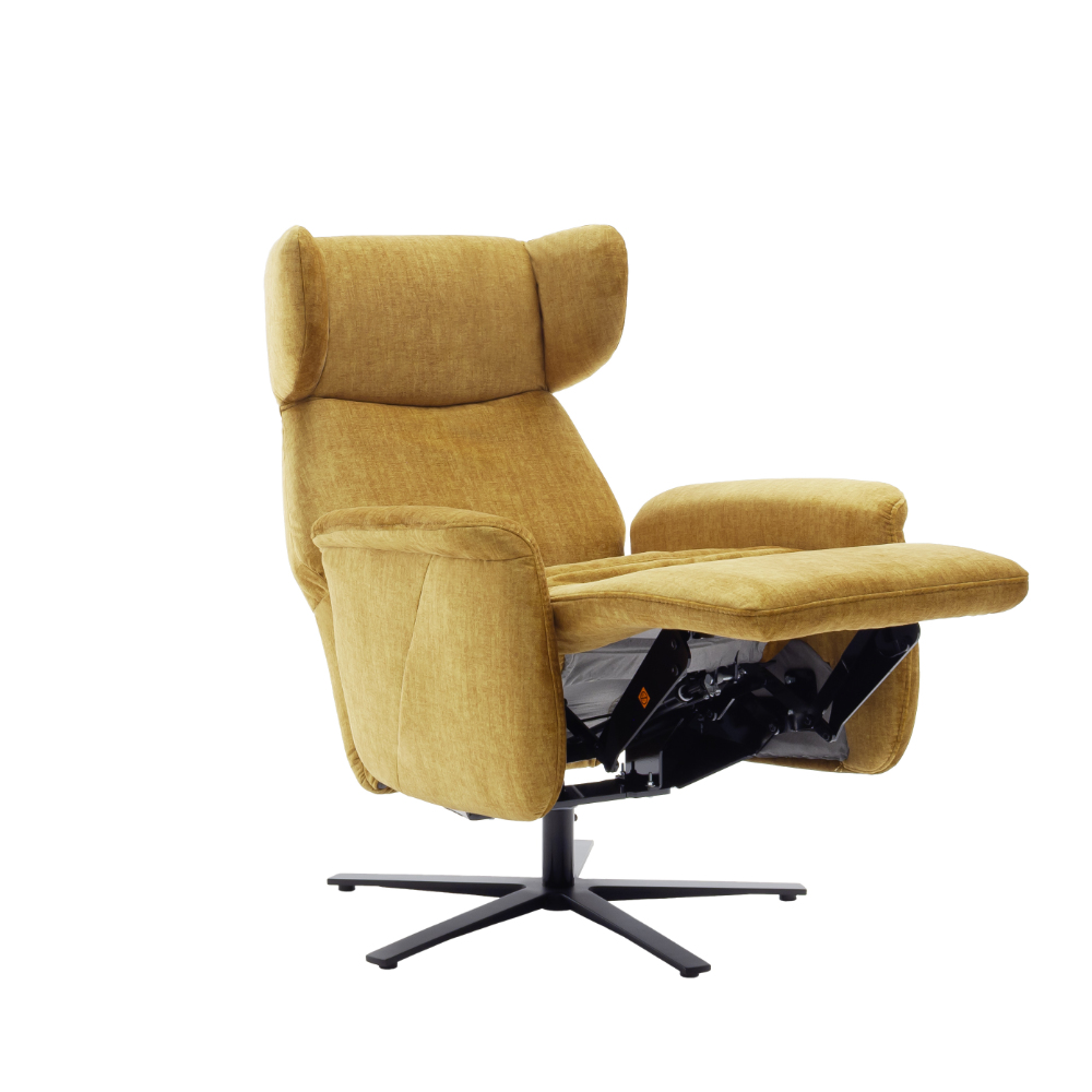 SCHÖNER WOHNEN-Kollektion Sessel