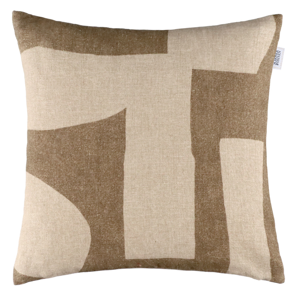 SCHÖNER WOHNEN Heimtextilien