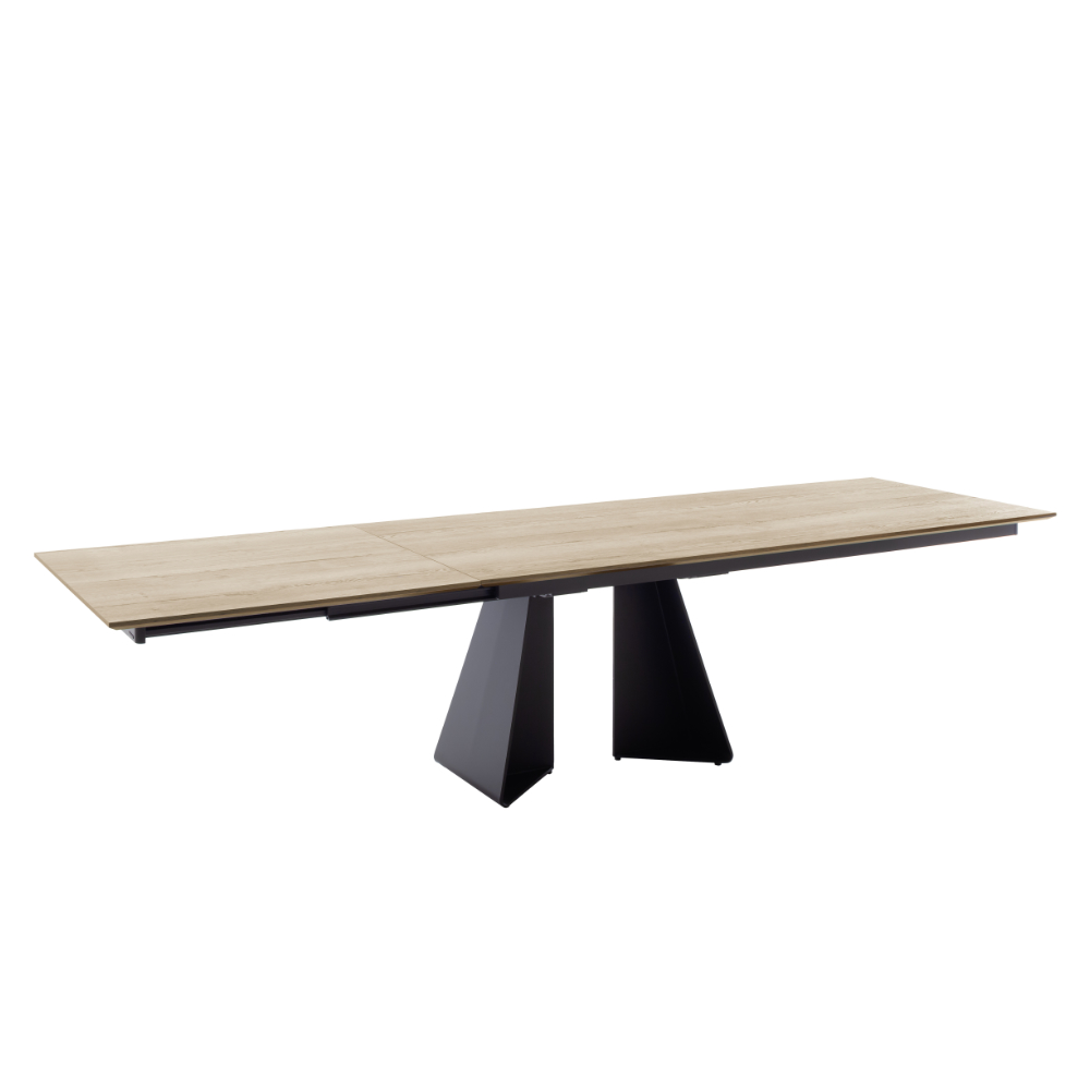 SCHÖNER WOHNEN-Kollektion Esstisch