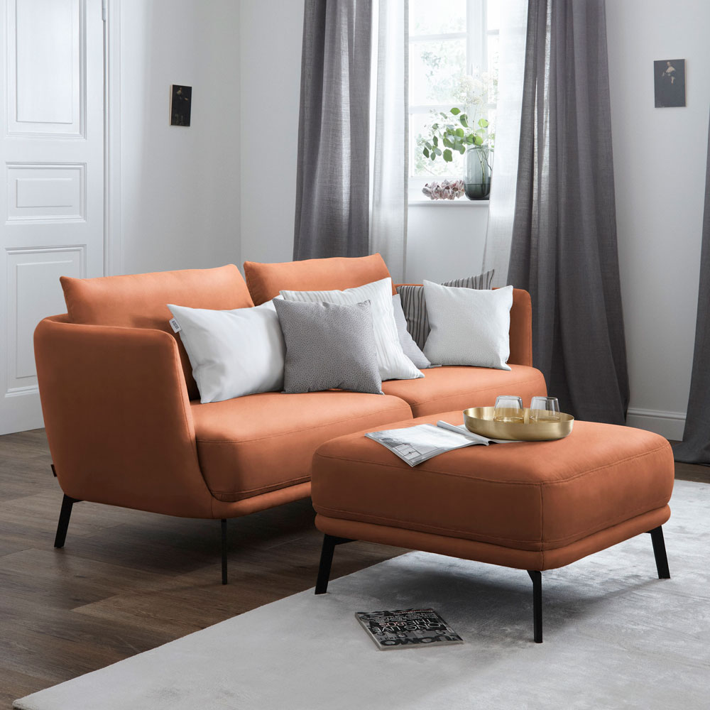 SCHÖNER WOHNEN-Sofa