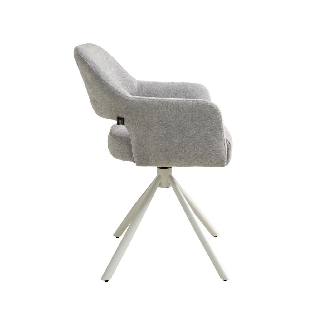 SCHÖNER WOHNEN - Stühle