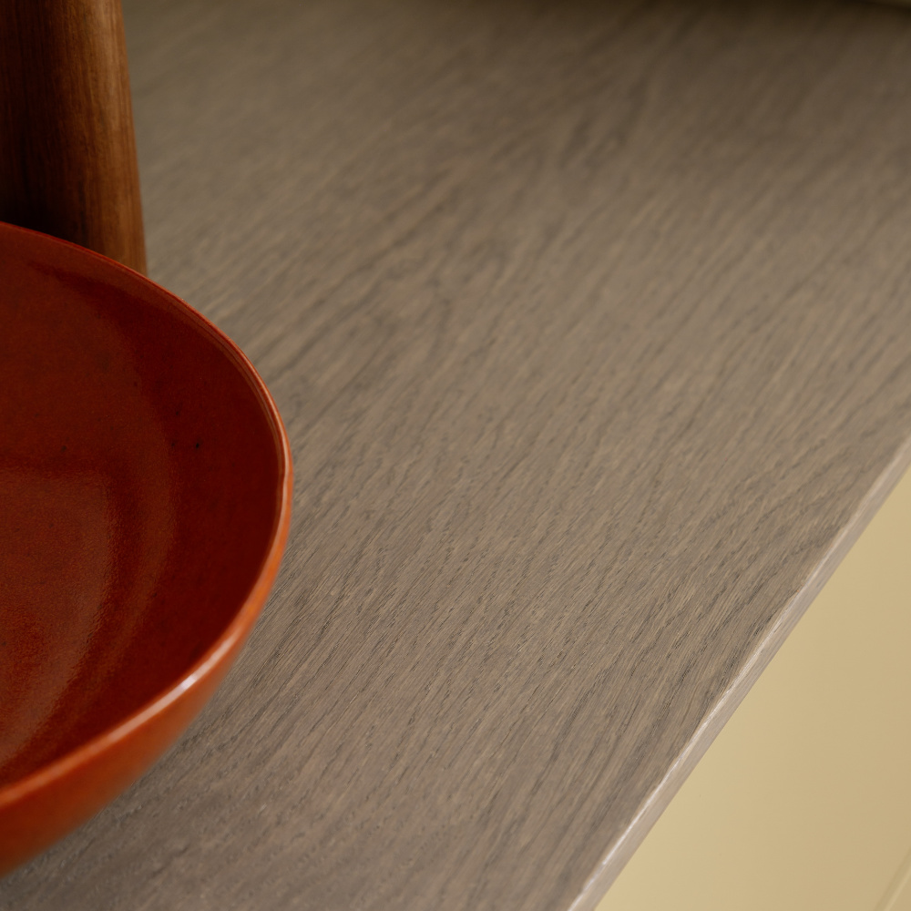 SCHÖNER WOHNEN-Kollektion Wohnwände