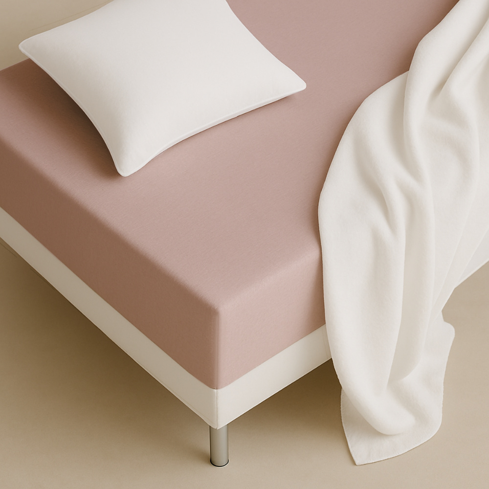 SCHÖNER WOHNEN Heimtextilien