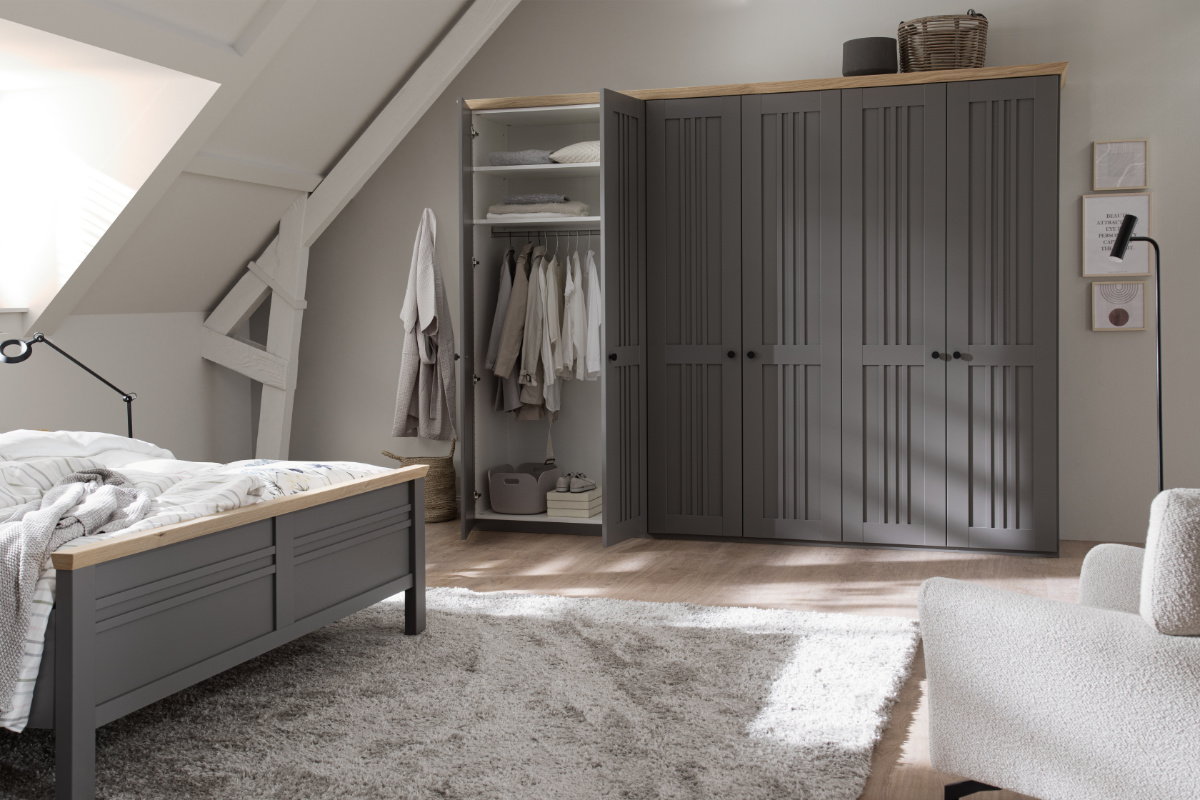 SCHÖNER_WOHNEN_Kollektion_VierZimmer