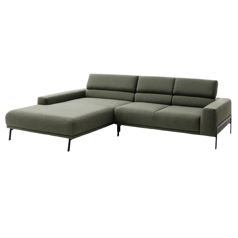 SCHÖNER WOHNEN-Kollektion Sofa