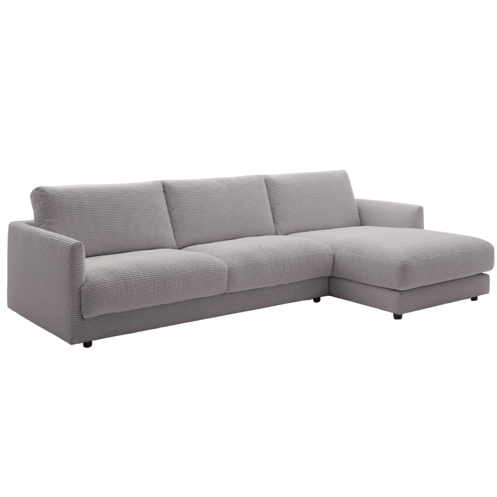 SCHÖNER-WOHNEN-Sofas