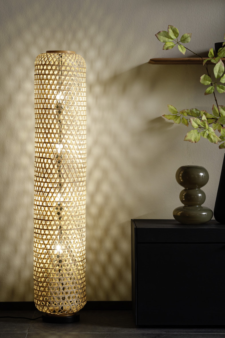 SCHÖNER WOHNEN-Leuchten