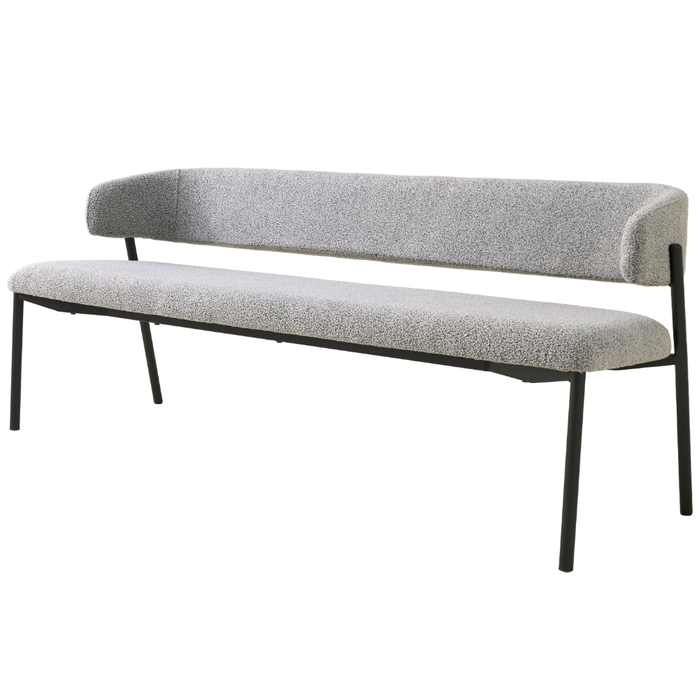 SCHÖNER WOHNEN-Bänke