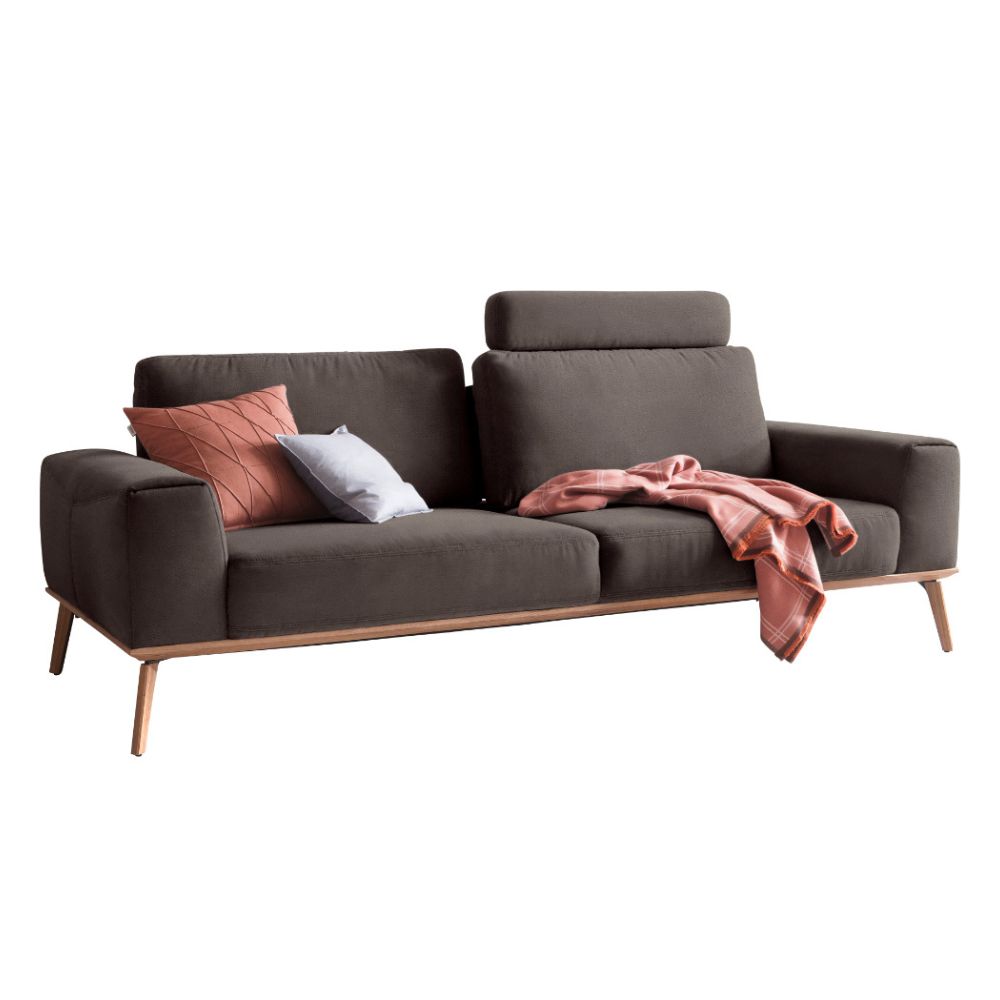 SCHÖNER WOHNEN-Sofas