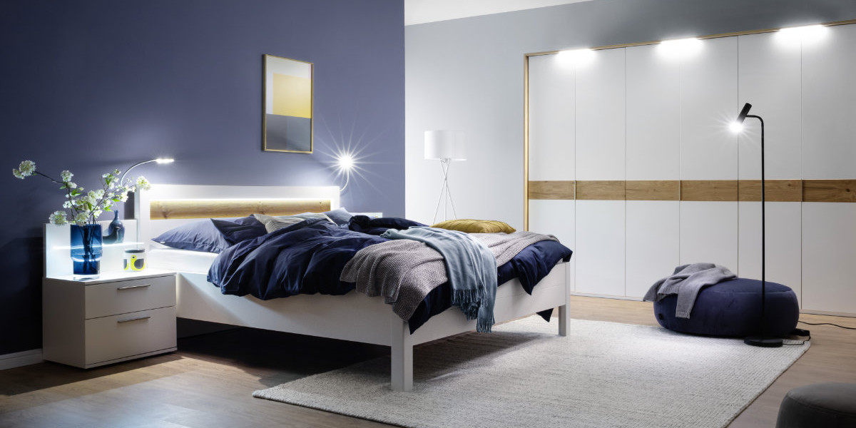 SCHOENER-WOHNEN-Schlafzimmer