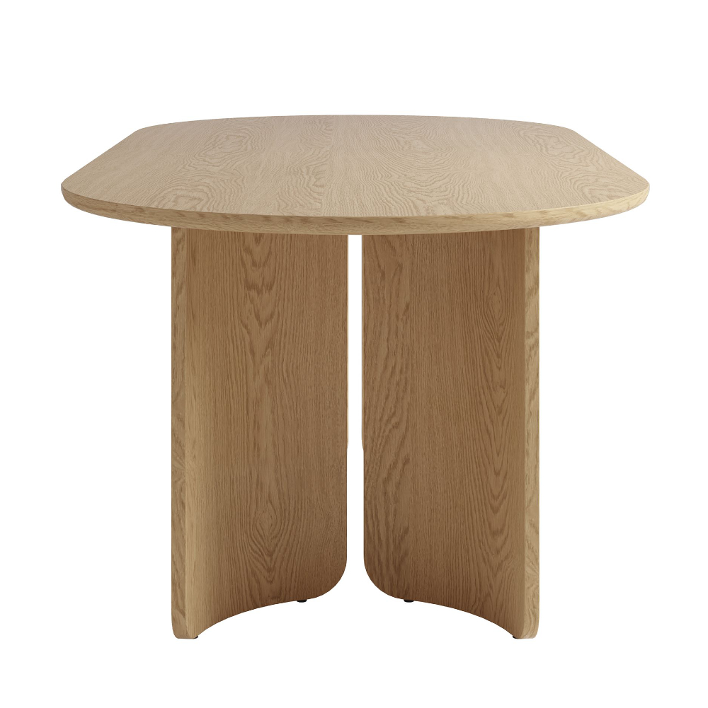 SCHÖNER WOHNEN-Esstische