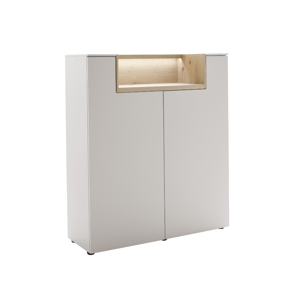 SCHÖNER WOHNEN-Kollektion Highboards