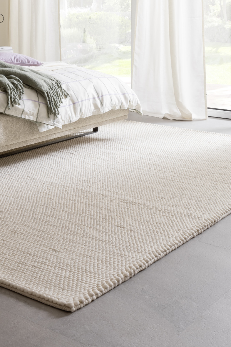 SCHÖNER WOHNEN-Bodenbeläge