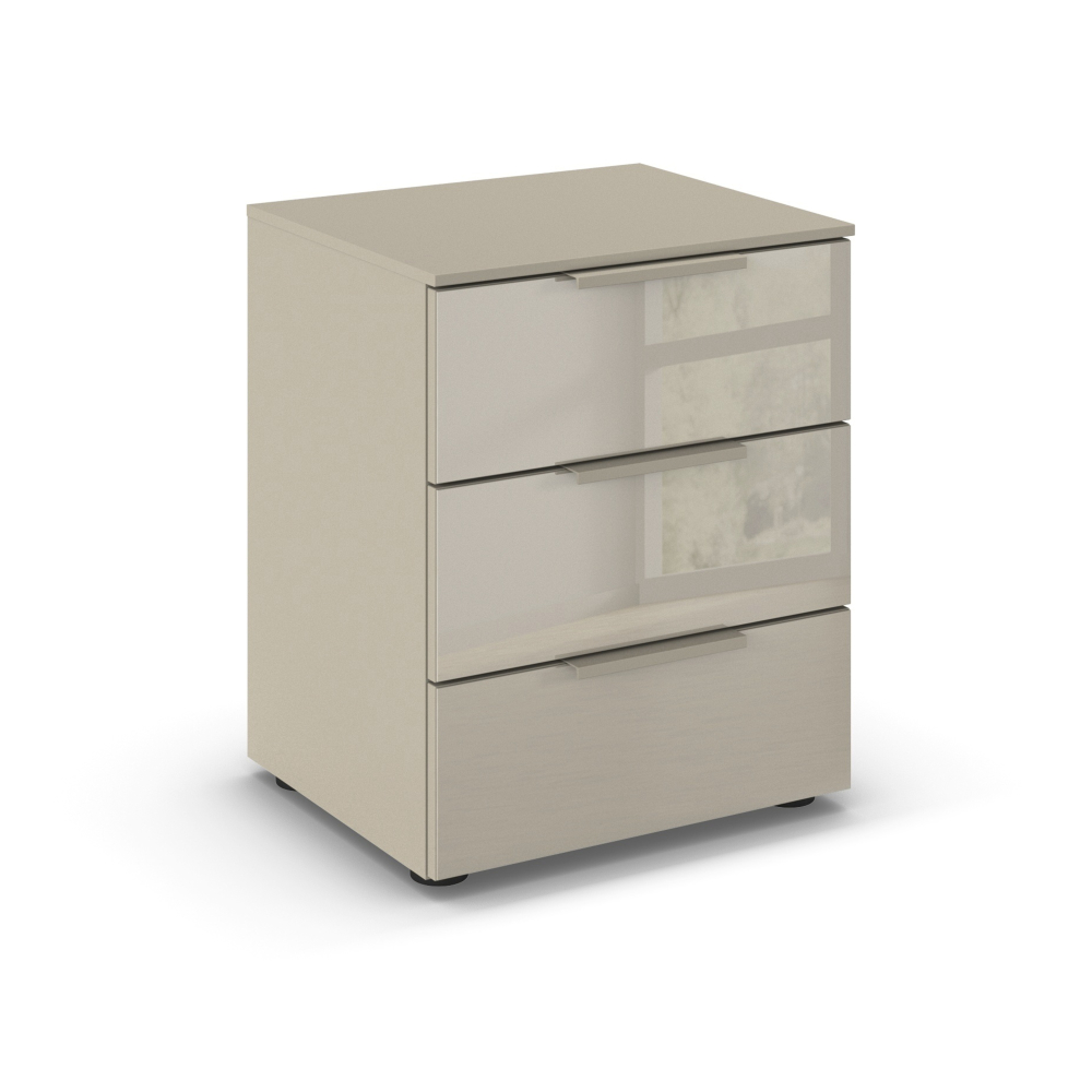 SCHÖNER WOHNEN-Kollektion Kommoden