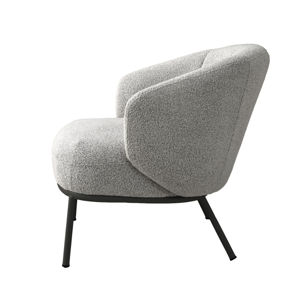 SCHÖNER WOHNEN - Stühle