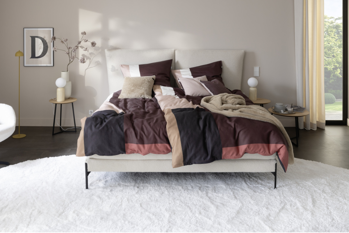 SCHOENER_WOHNEN_Kollektion_Jubiläum