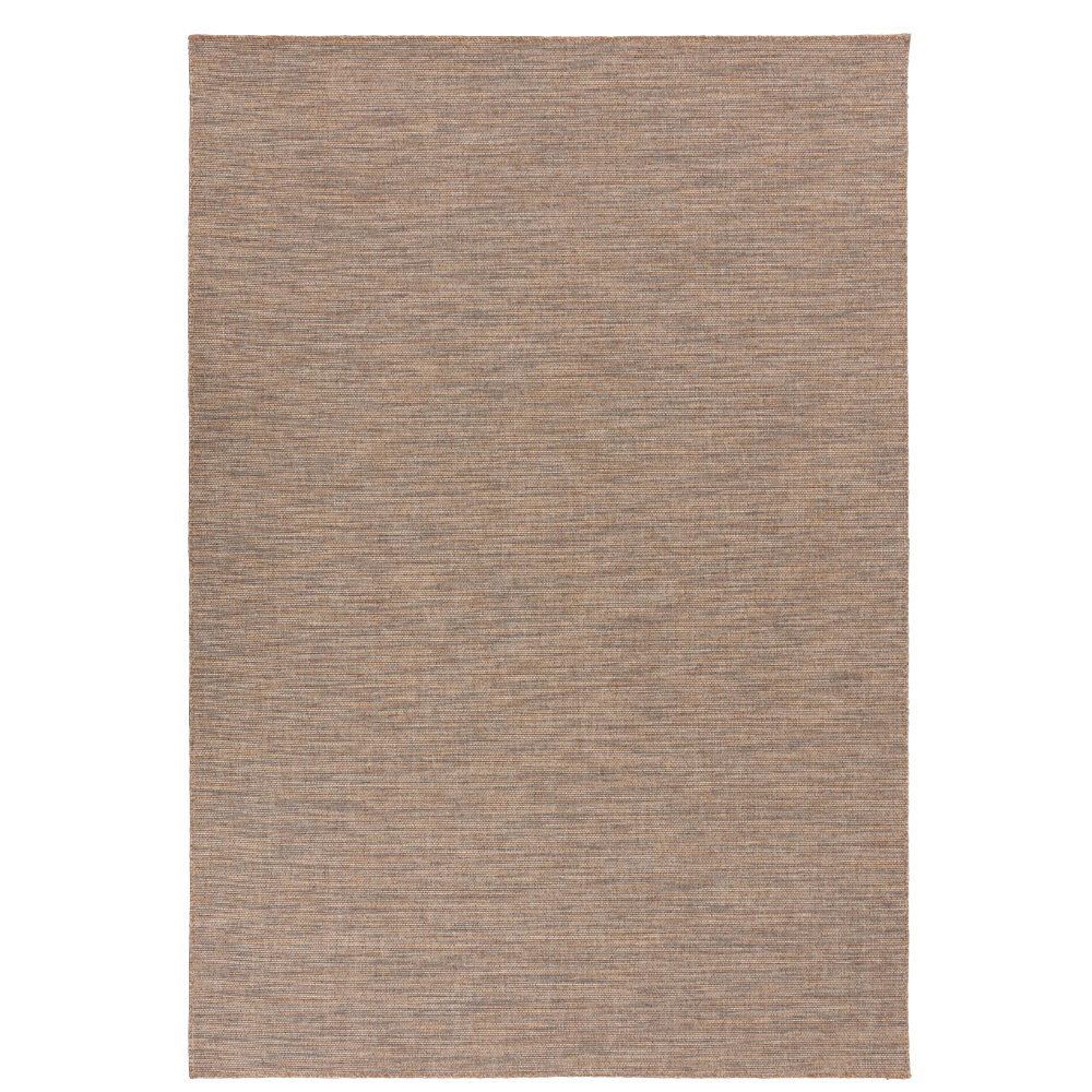 SCHÖNER WOHNEN Teppiche