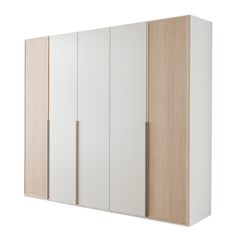 SCHÖNER WOHNEN-Kollektion Kleiderschränke