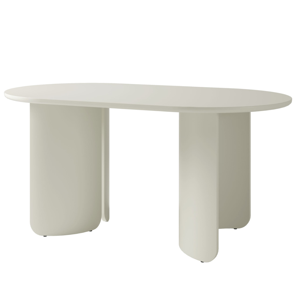 SCHÖNER WOHNEN-Esstische