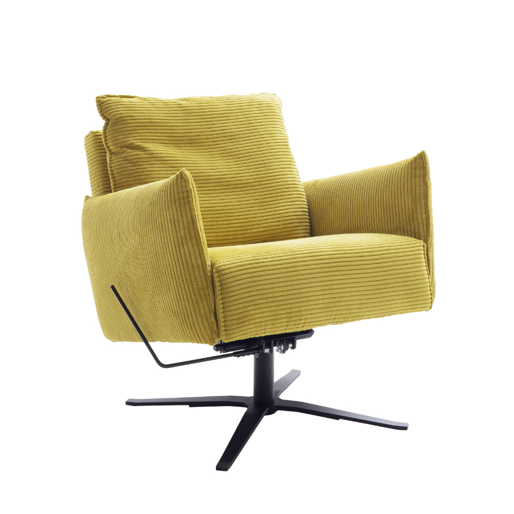 SCHÖNER WOHNEN-Kollektion Sessel