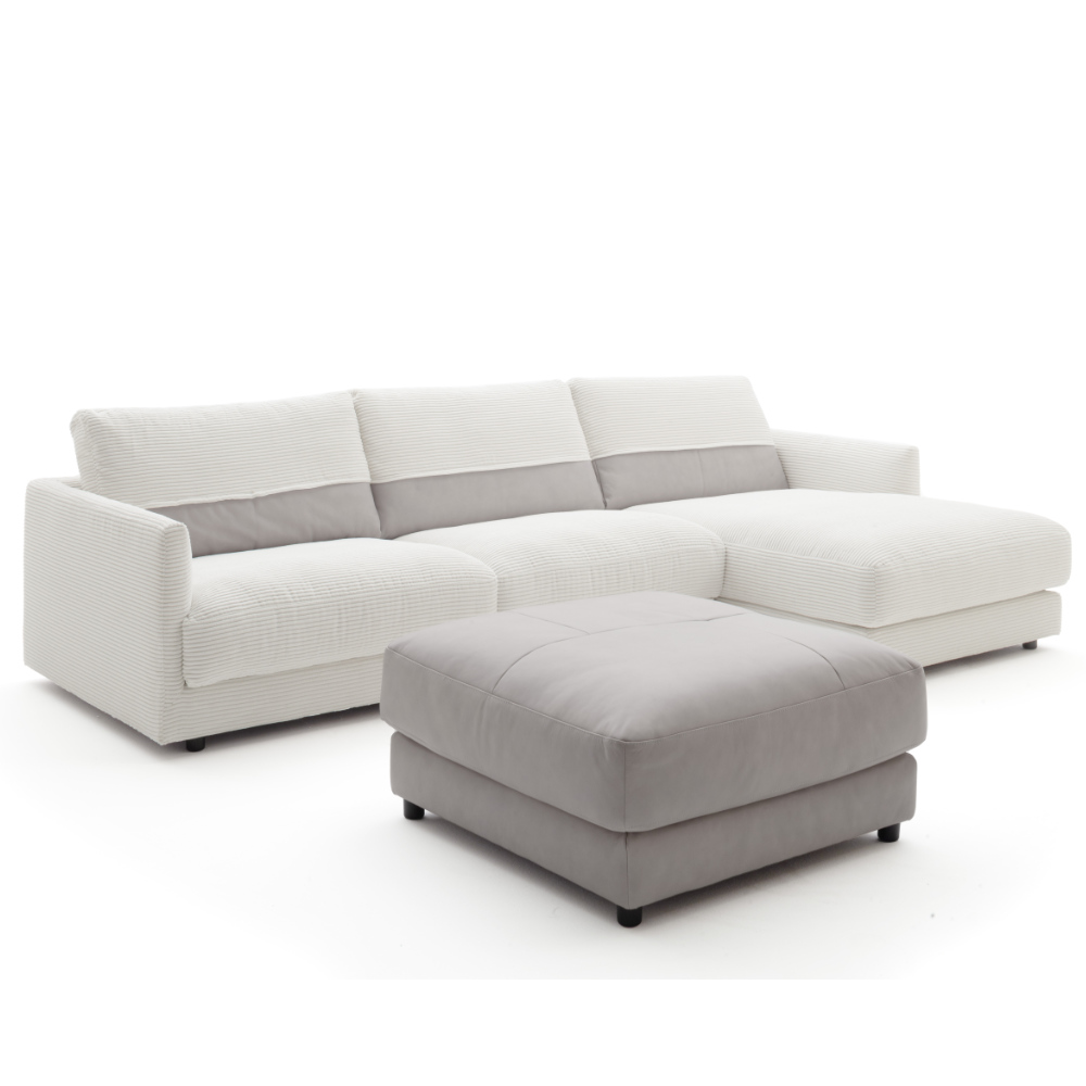 SCHÖNER WOHNEN-Sofas