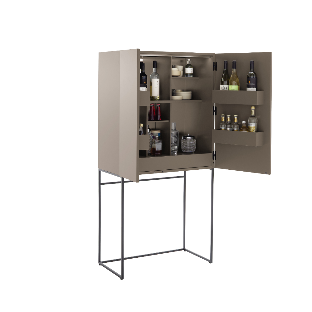 SCHÖNER WOHNEN-Kollektion Bar