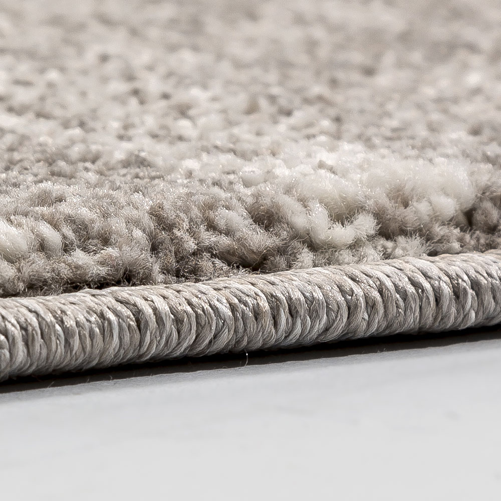 Schöner Wohnen Kollektion Teppich Balance