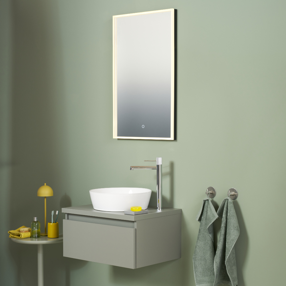 SCHÖNER WOHNEN Kollektion Badmöbel