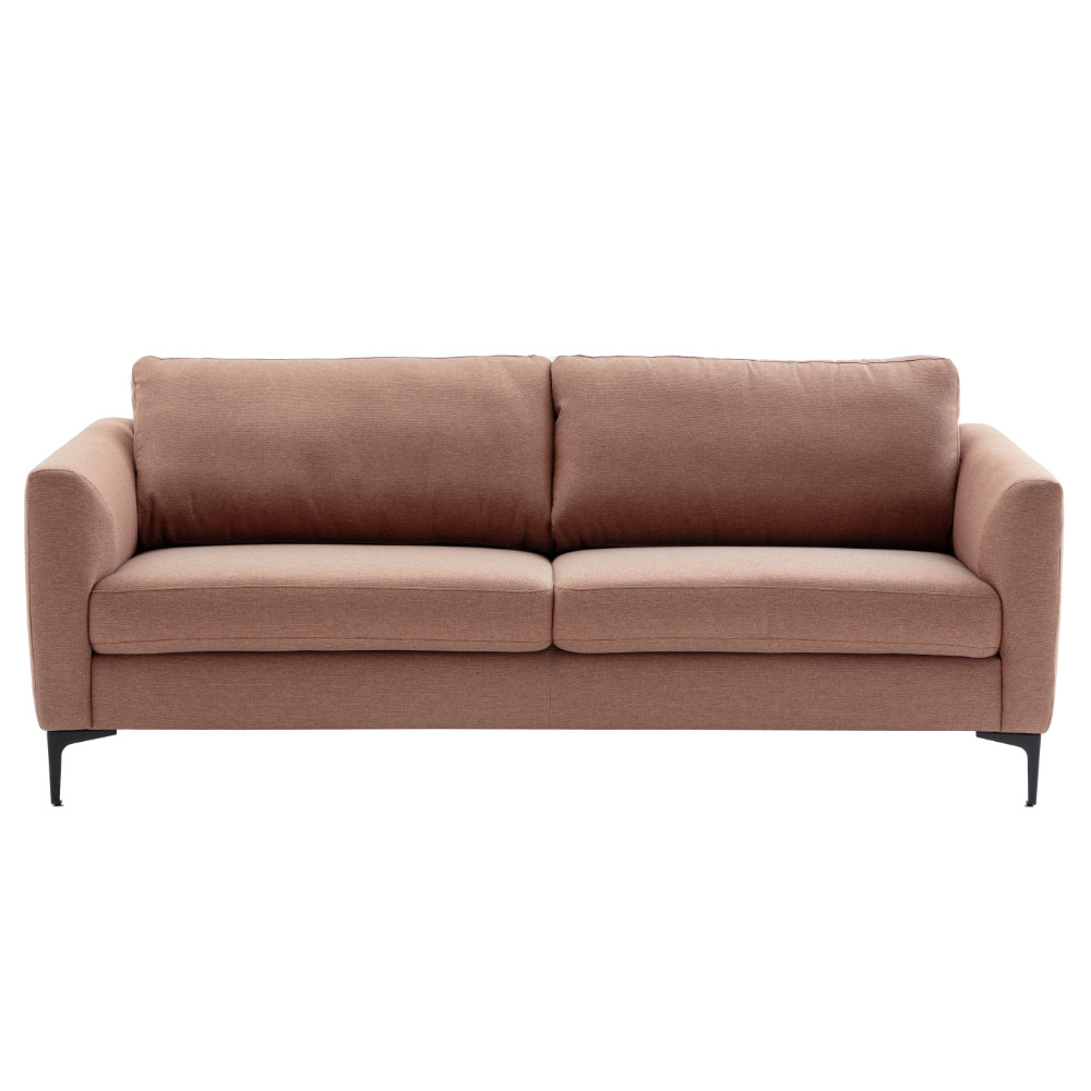 SCHÖNER WOHNEN-Sofas