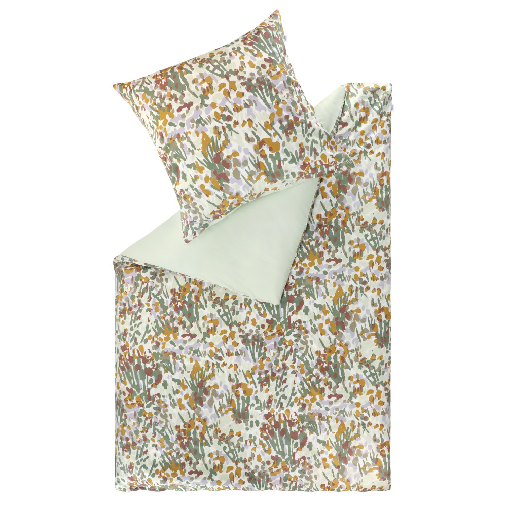 SCHÖNER WOHNEN Bettwäsche