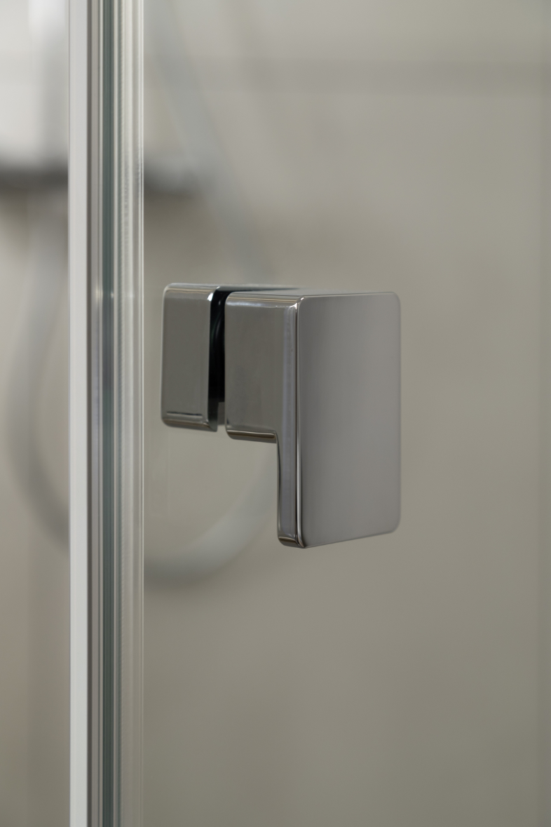 Dusche SCHOENER_WOHNEN_Bad Landliebe