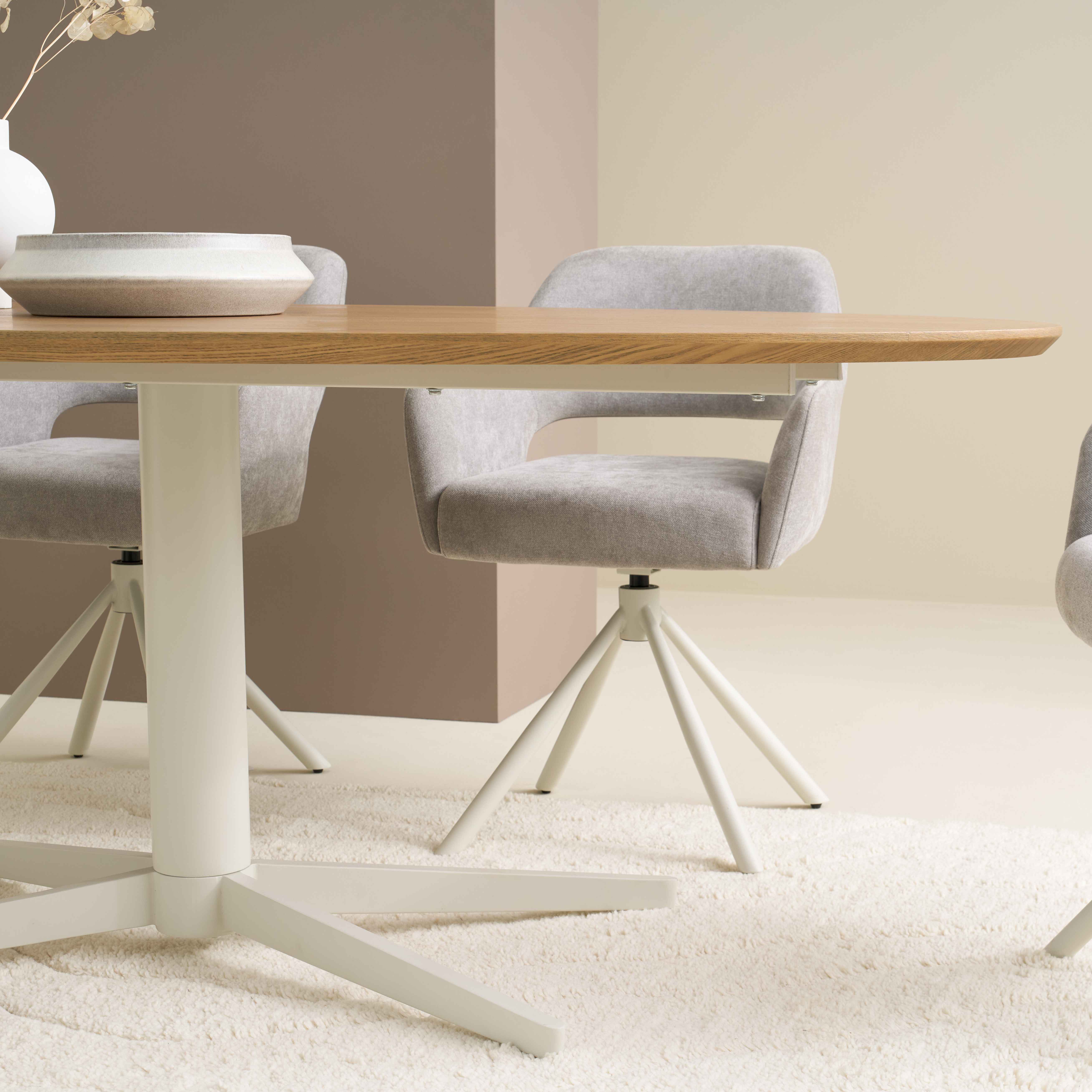 SCHÖNER WOHNEN - Stühle