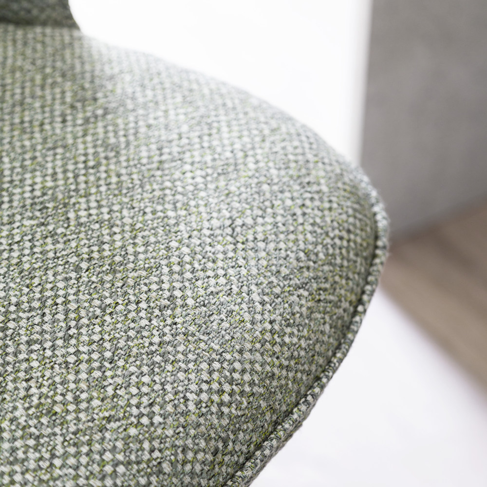 SCHÖNER WOHNEN-Kollektion Stühle