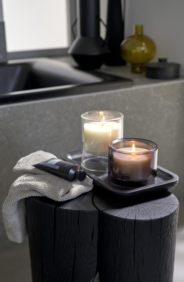 SCHOENER_WOHNEN_Kollektion_Geschenkideen