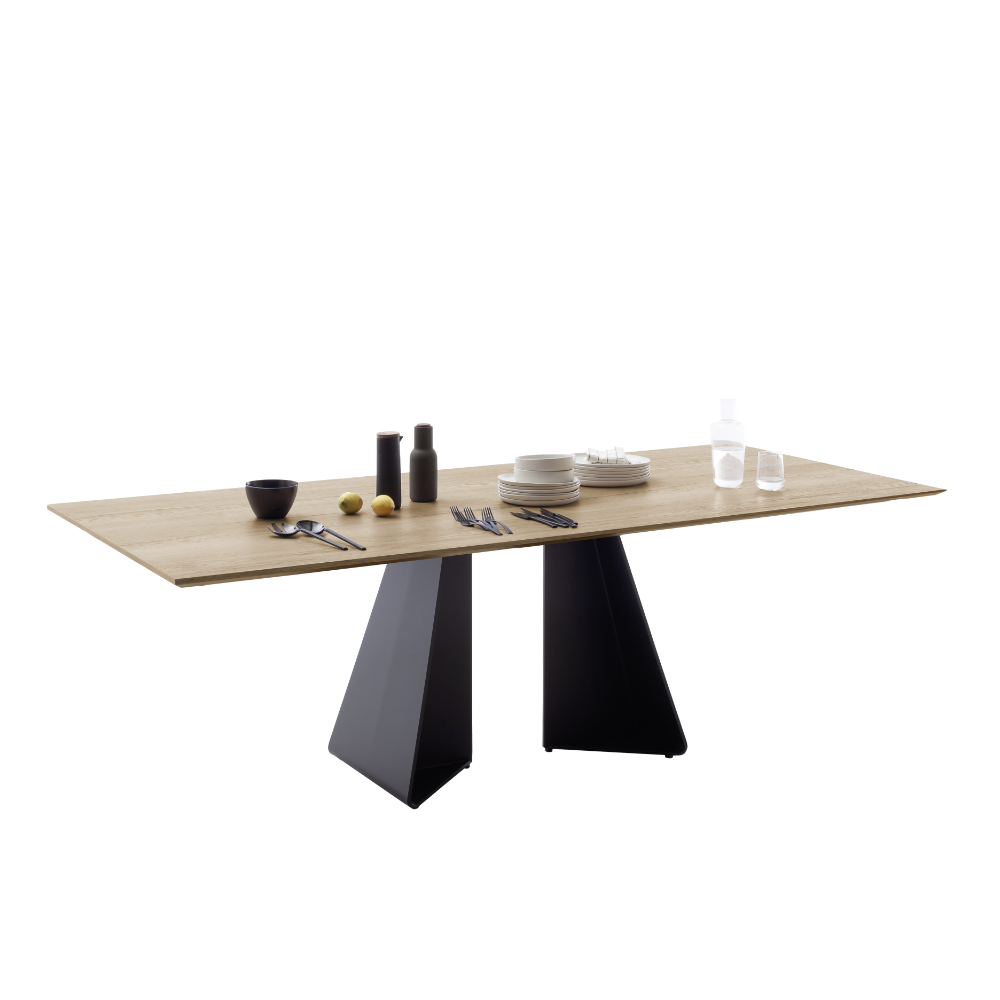 SCHÖNER WOHNEN-Kollektion Esstisch